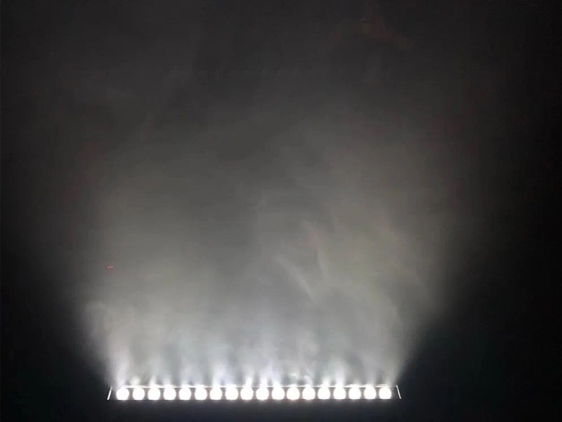 suitable for stage led wall washer lights - Vanray