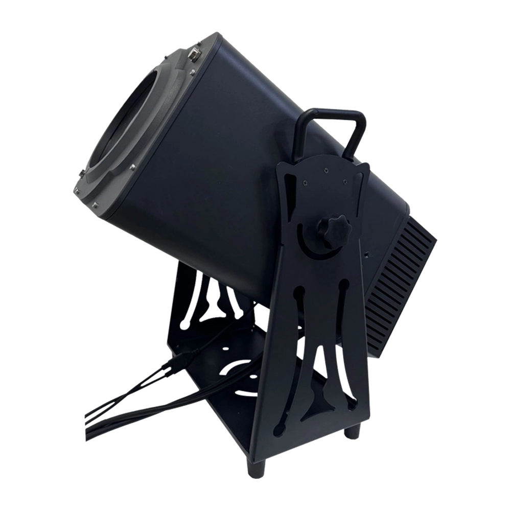 Proyector de gobos para decoración exterior - Vanray