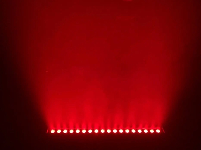 suitable-for-stage-led-wall-washer-light - Vanray suitable for stage led wall washer light - Vanray