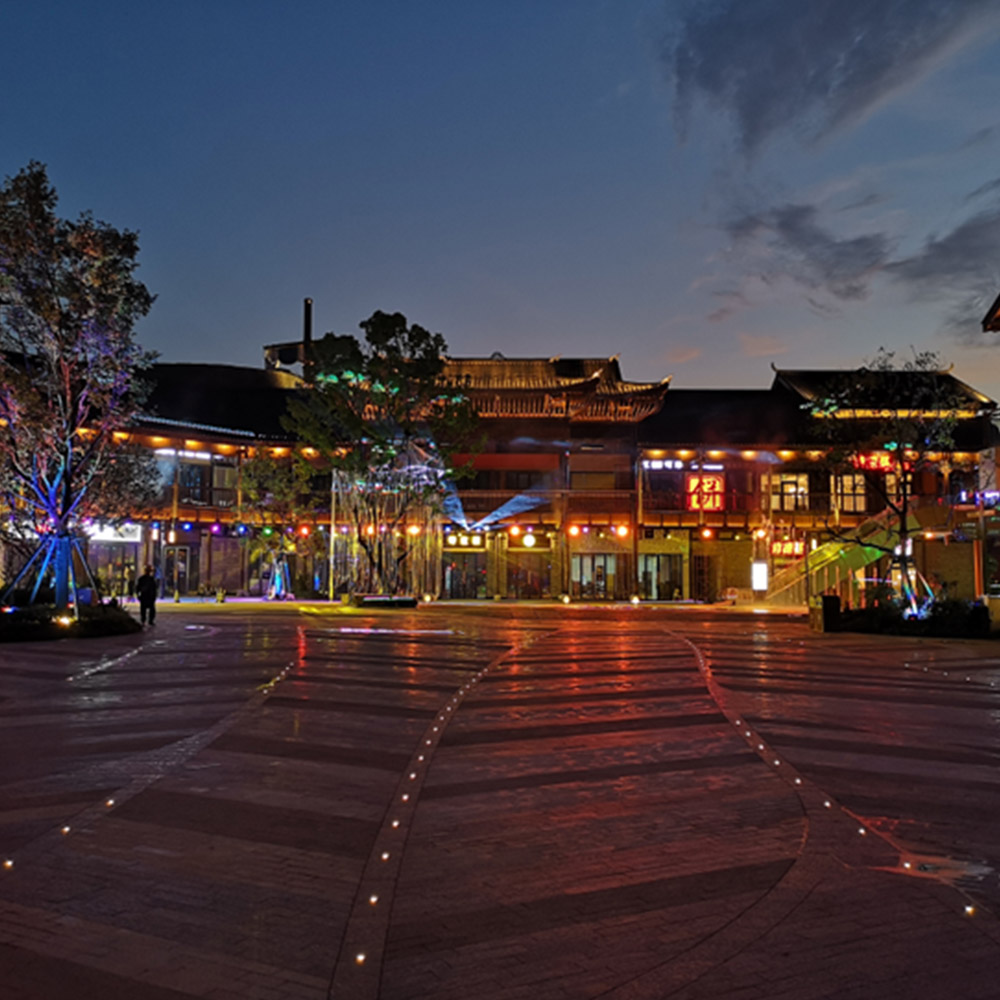 spot lighting led spot lighting led