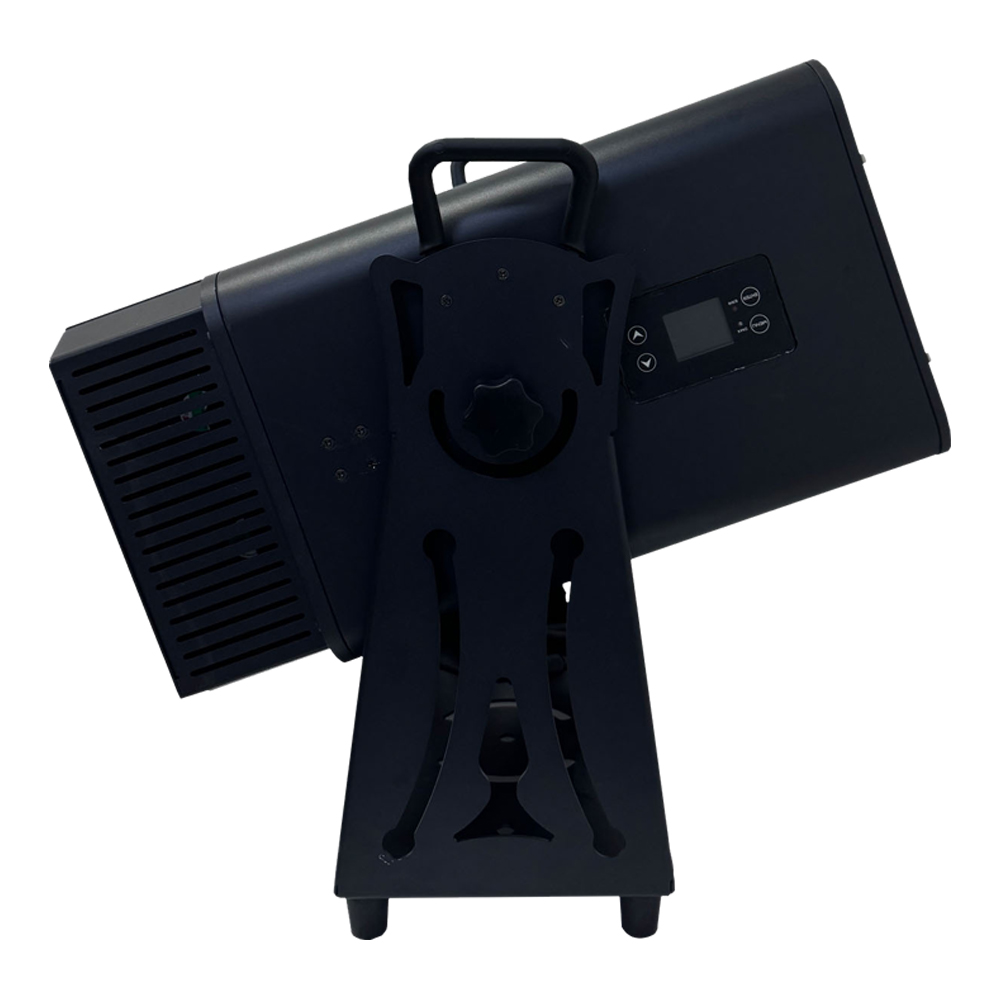 suitable for stage professional gobo projector