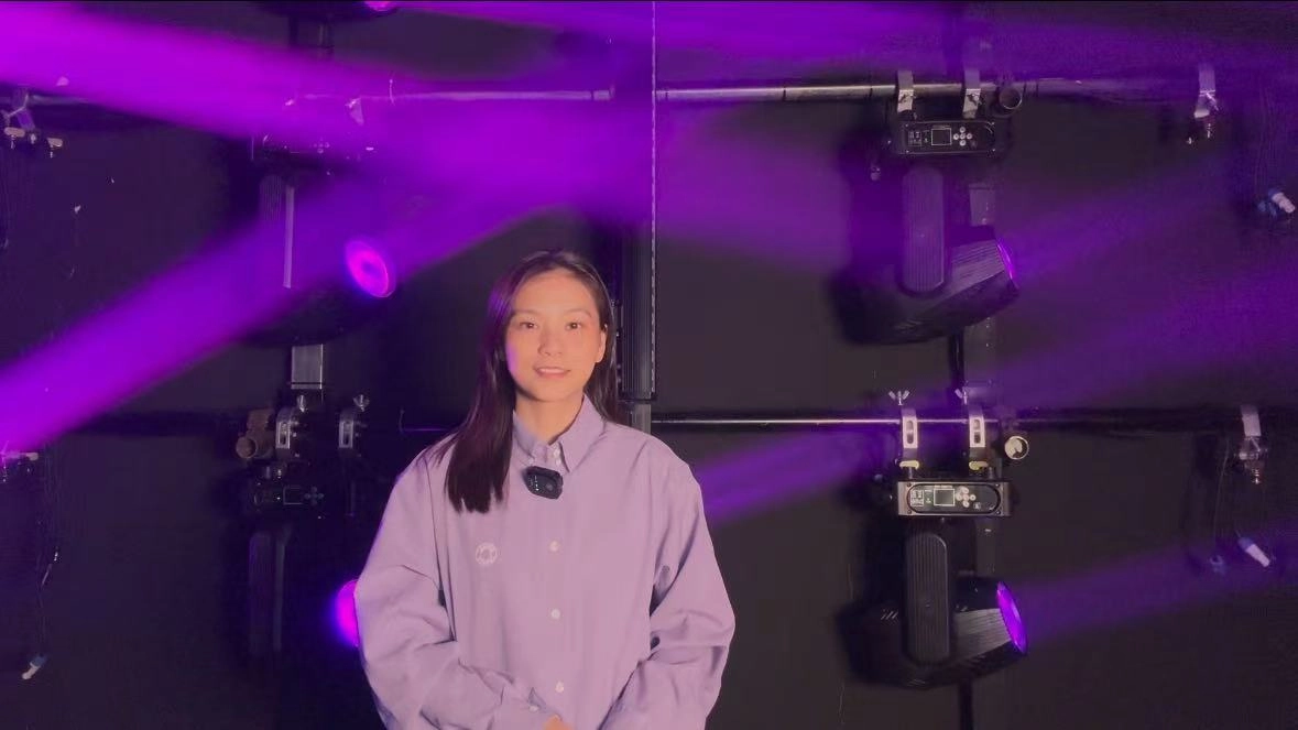 beam-250-moving-head - Vanray beam 250 moving head - Vanray