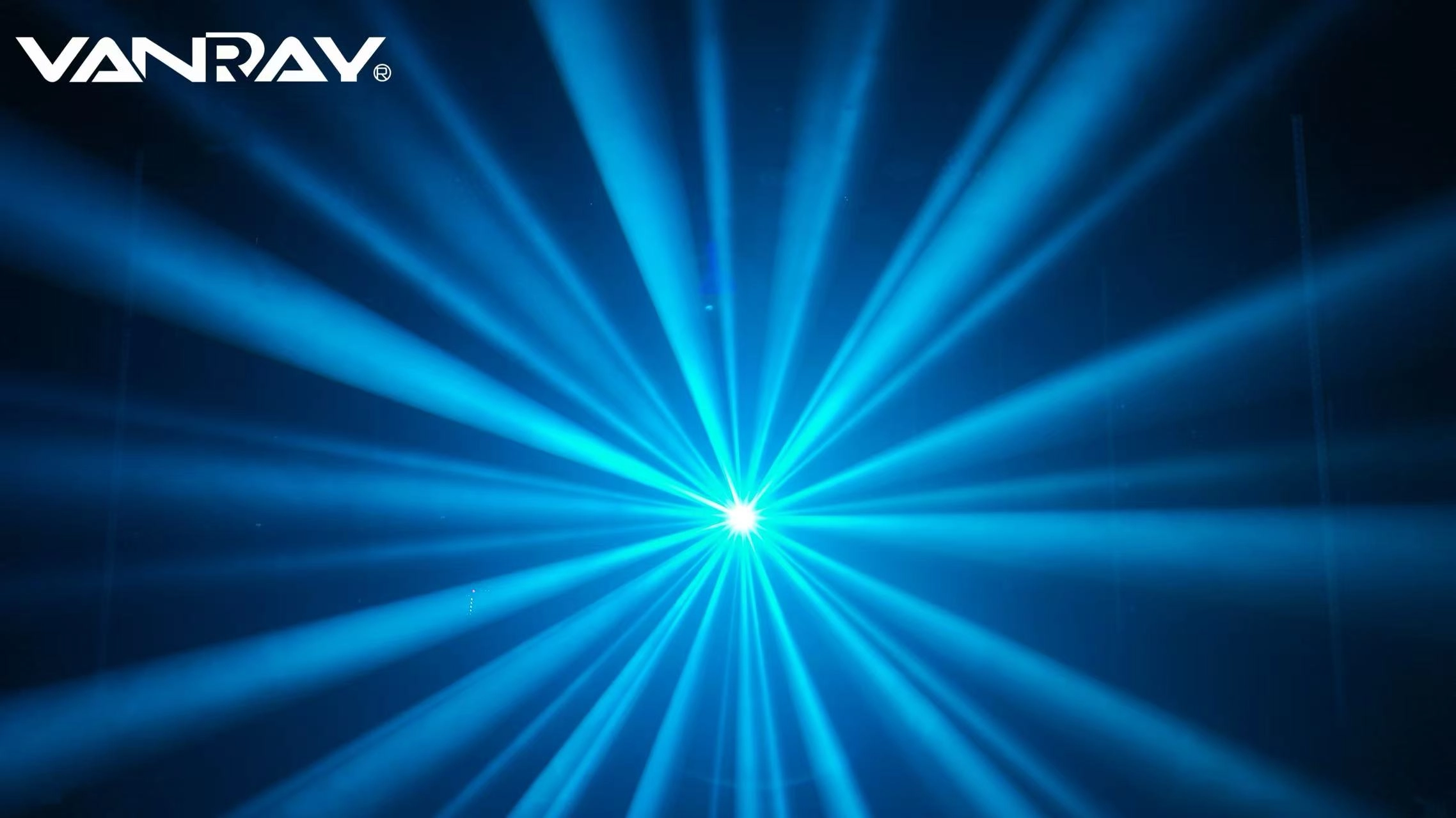 haz 420 - Vanray
