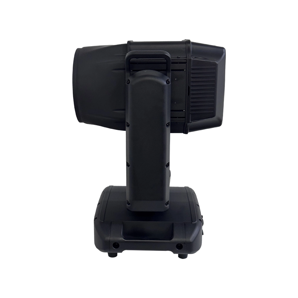 beam laser moving head - Vanray beam laser moving head - Vanray