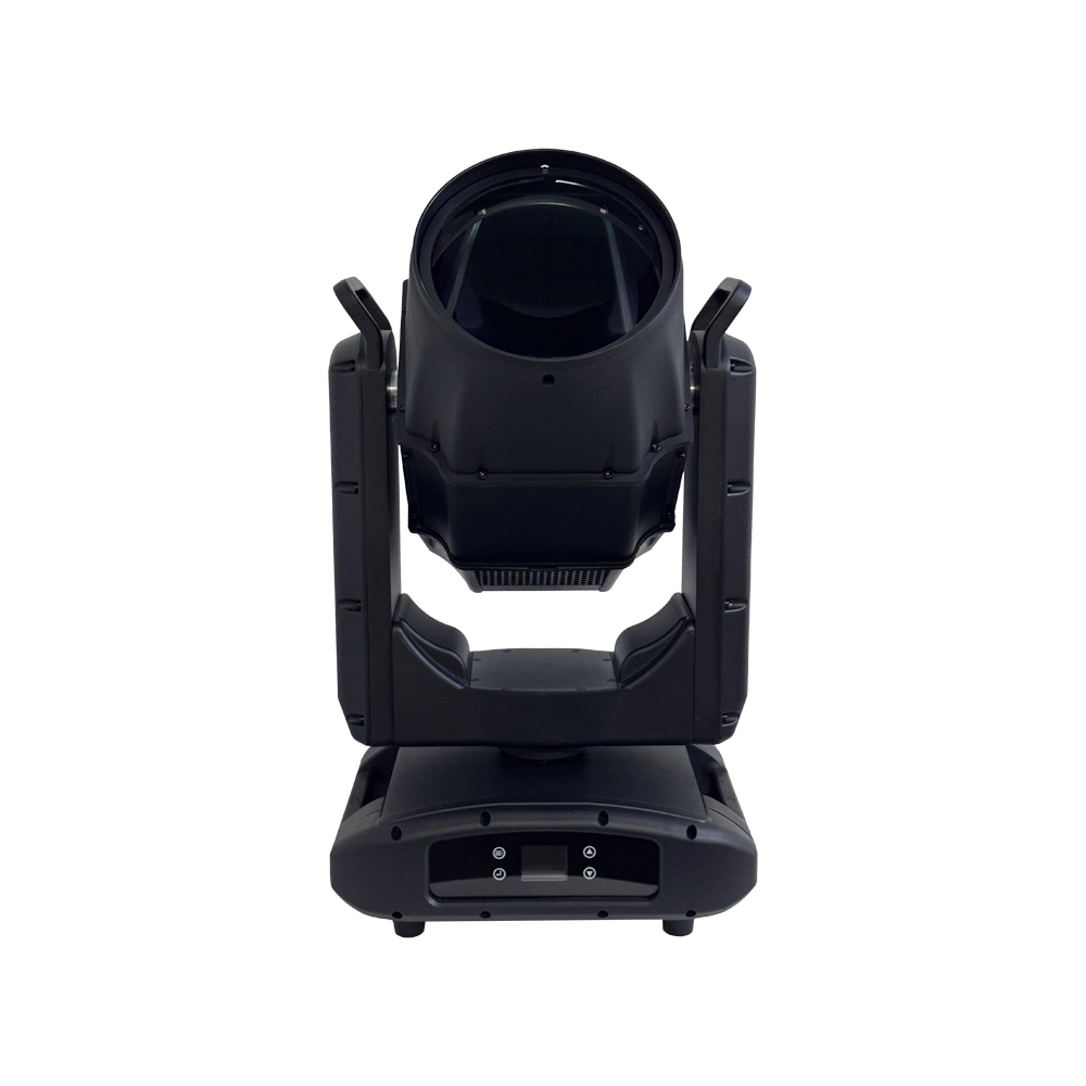 beam laser - Vanray beam laser - Vanray