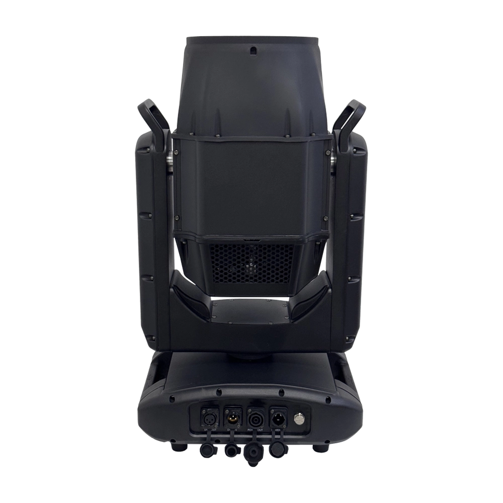 beam lights - Vanray beam lights - Vanray