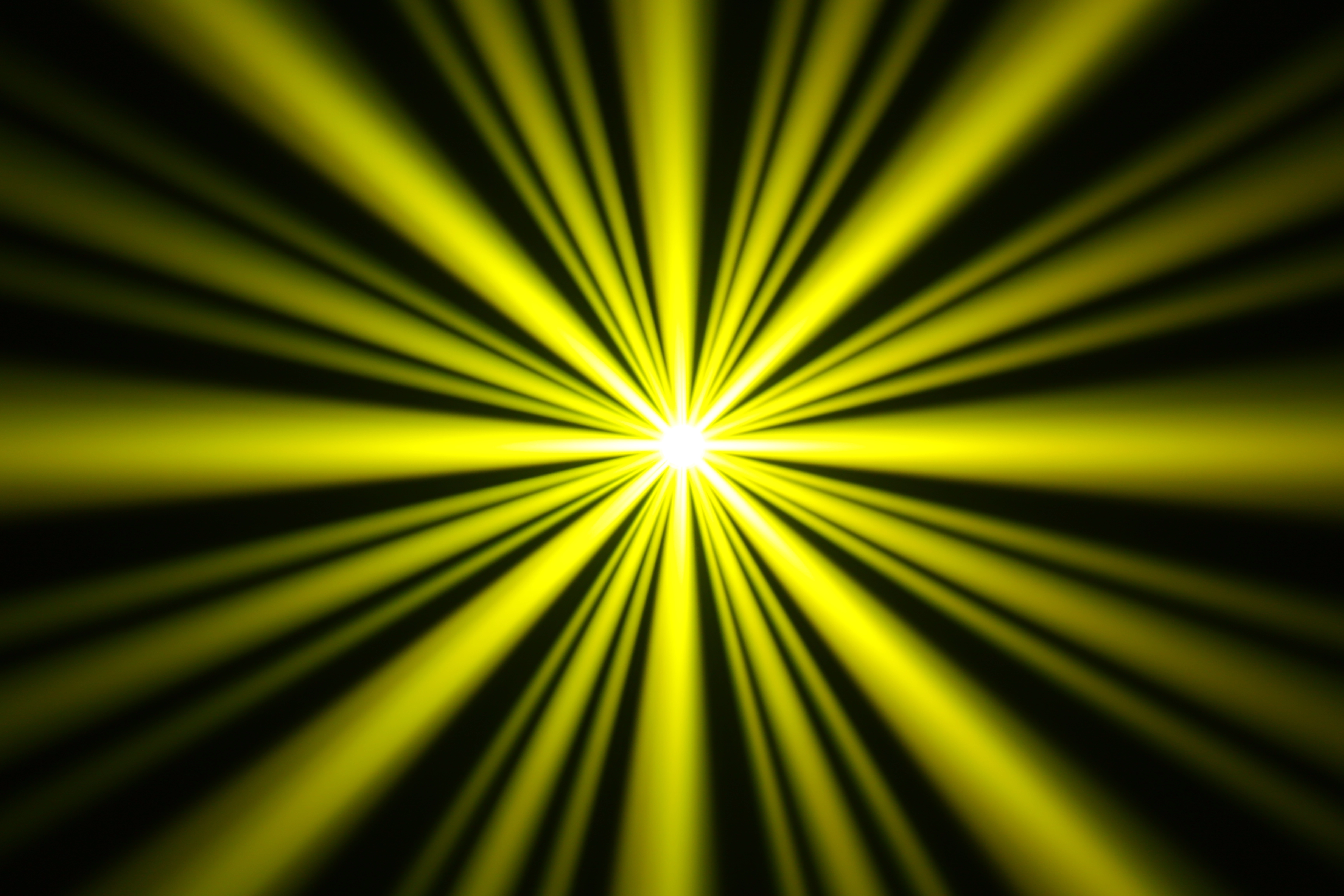 beam lights for night club - Vanray