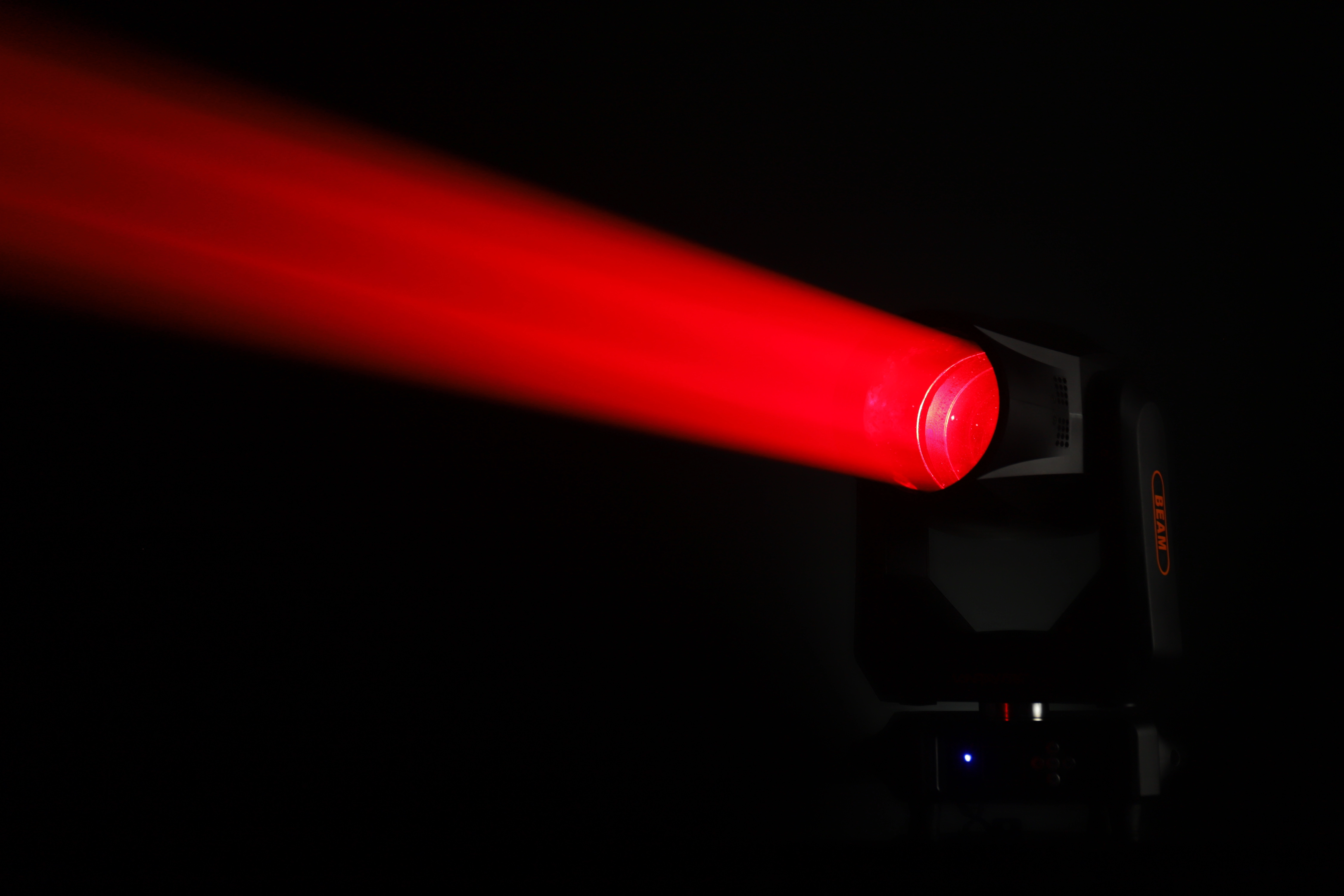 beam lights for stage - Vanray