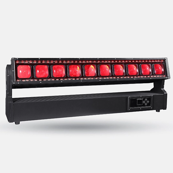 beam-moving-head - Vanray beam moving head - Vanray