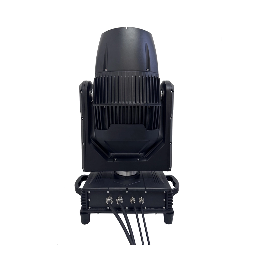 beam moving head - Vanray