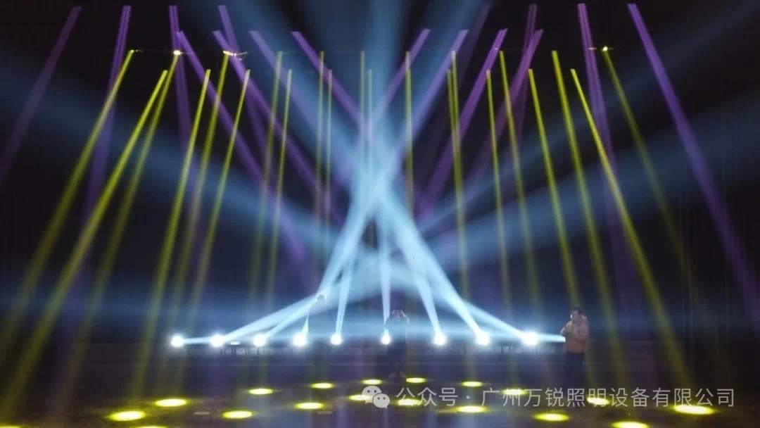 beam moving head for stage beam moving head for stage