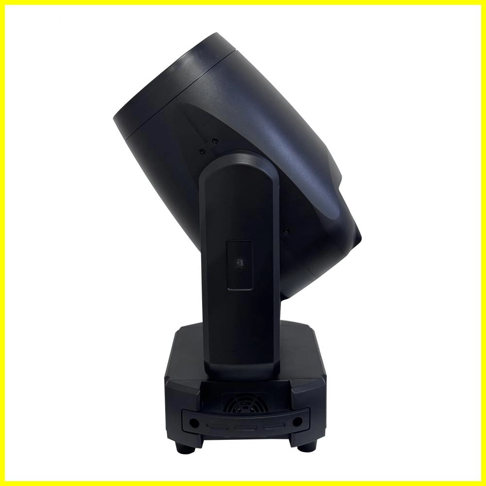Projecteur à tête mobile à LED pour scène - Vanray Lyre à LED pour scène - Vanray
