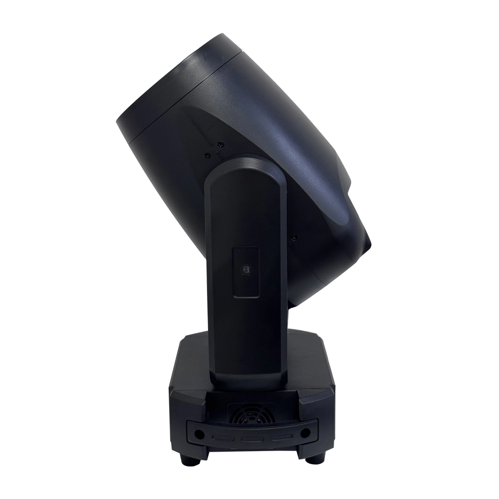 beam moving head led for stage - Vanray