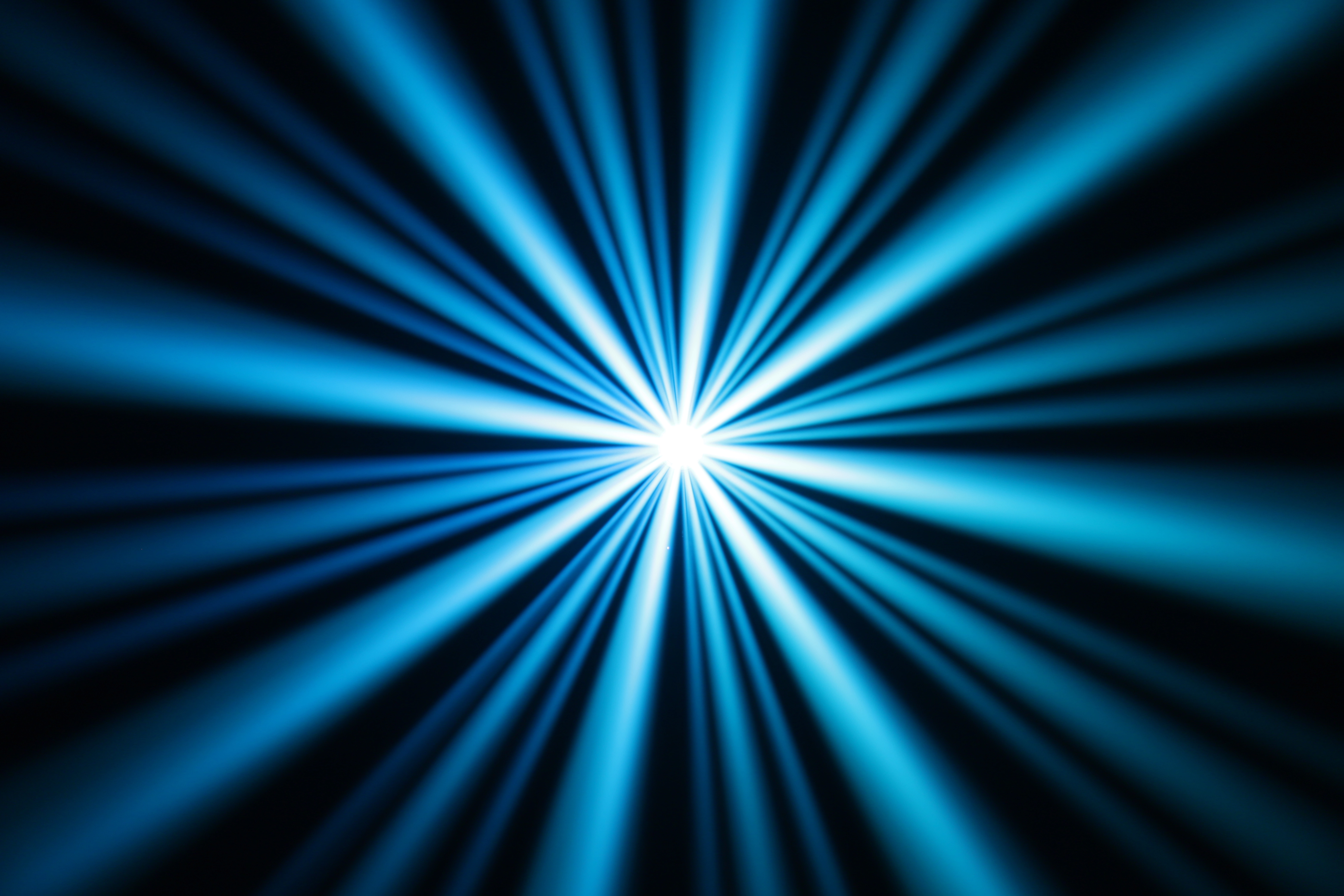 beam moving head light for concert - Vanray