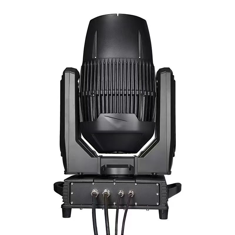 beam spot wash 3 in 1 moving head light