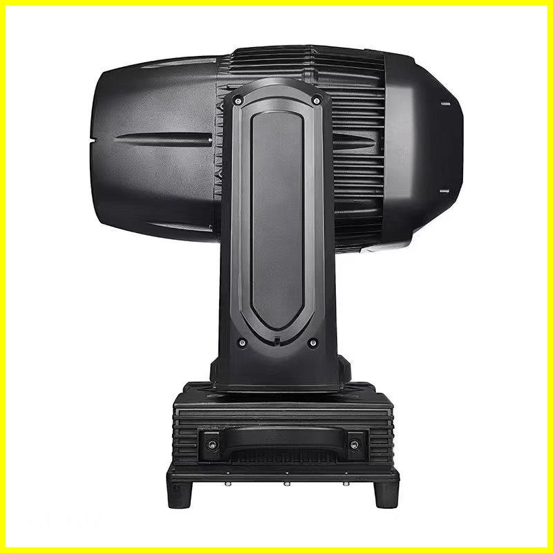 Projecteur à faisceau spot wash 3 en 1 - Vanray