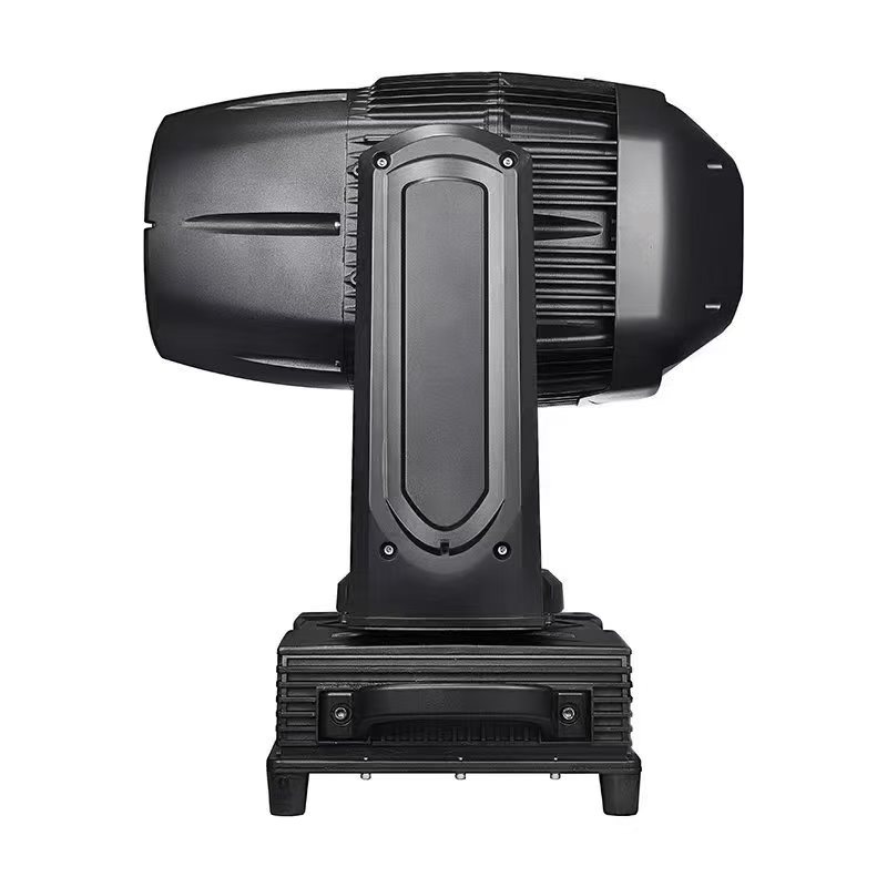 beam spot wash 3in1 moving head