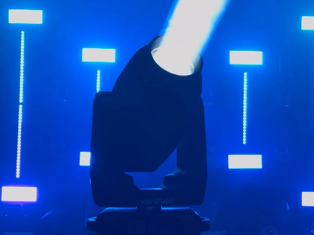 beam-spot-wash-moving-head-for-stage - Vanray beam spot wash moving head for stage - Vanray