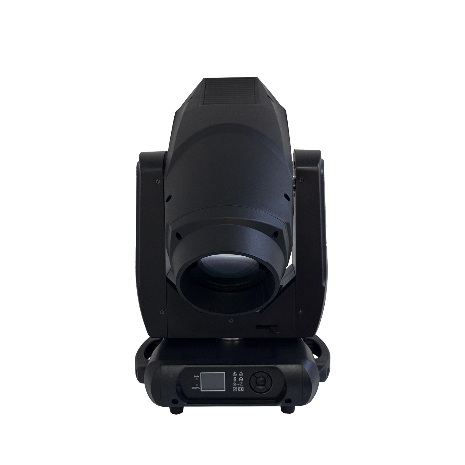beam spot wash moving head light manufacturers