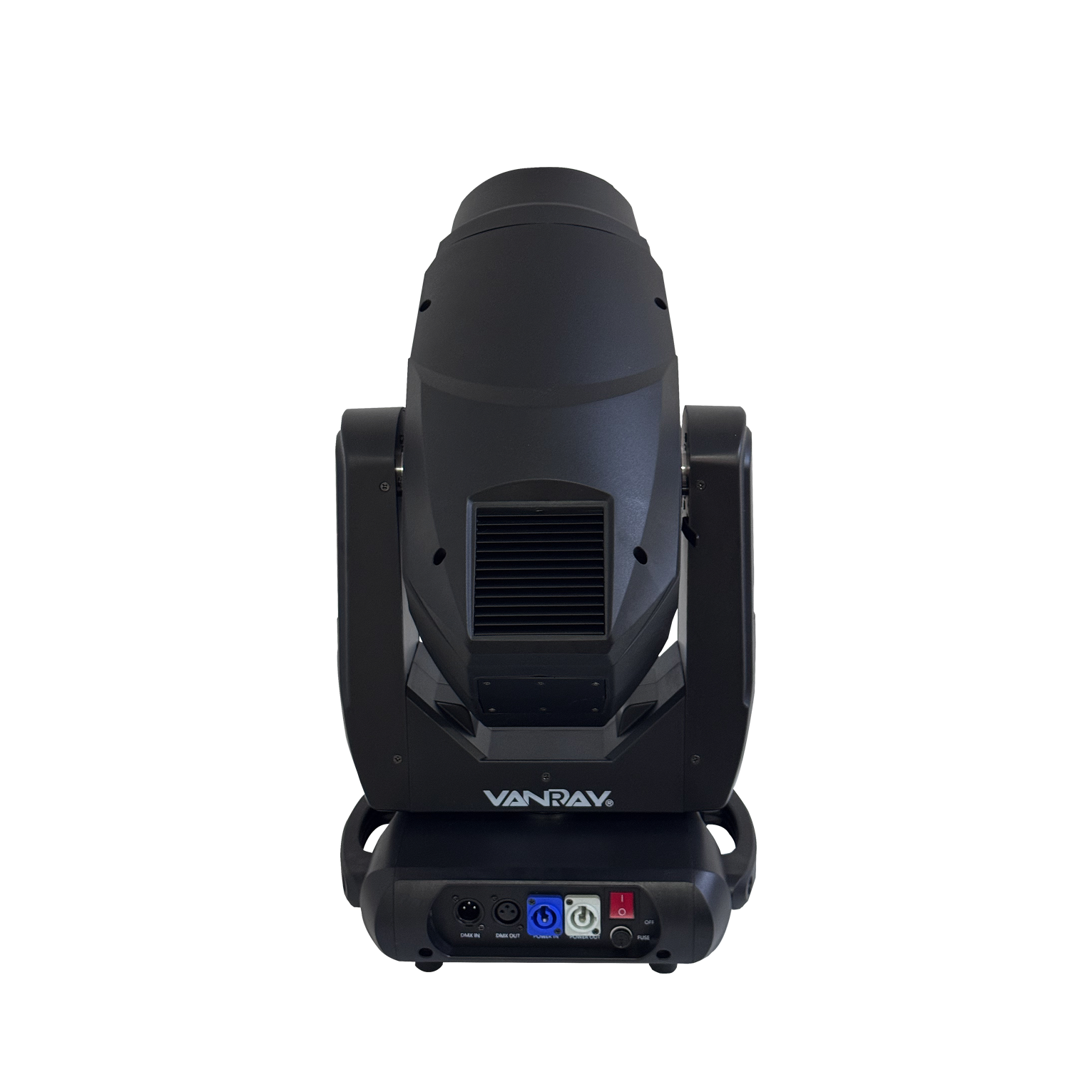 beam spot wash moving head light manufacturers
