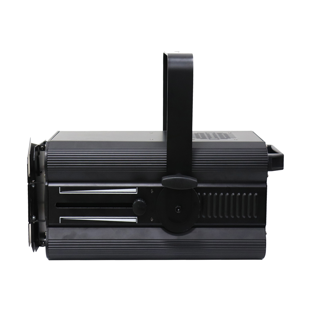 best fresnel led