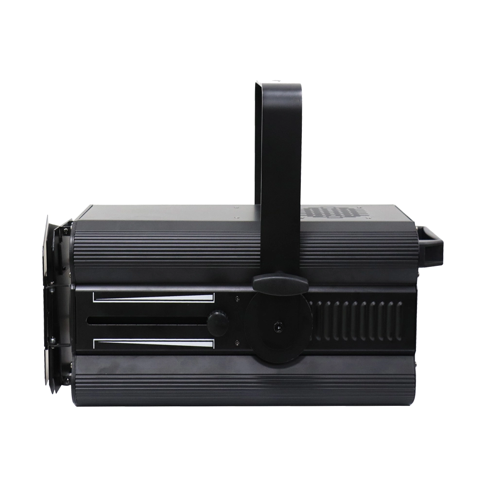 best fresnel led - Vanray