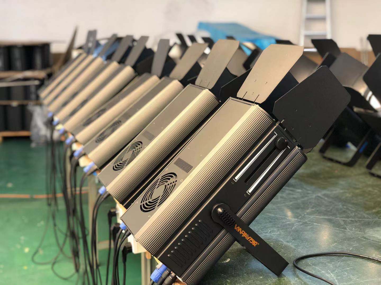 best led fresnel light for auditorium best led fresnel light for auditorium