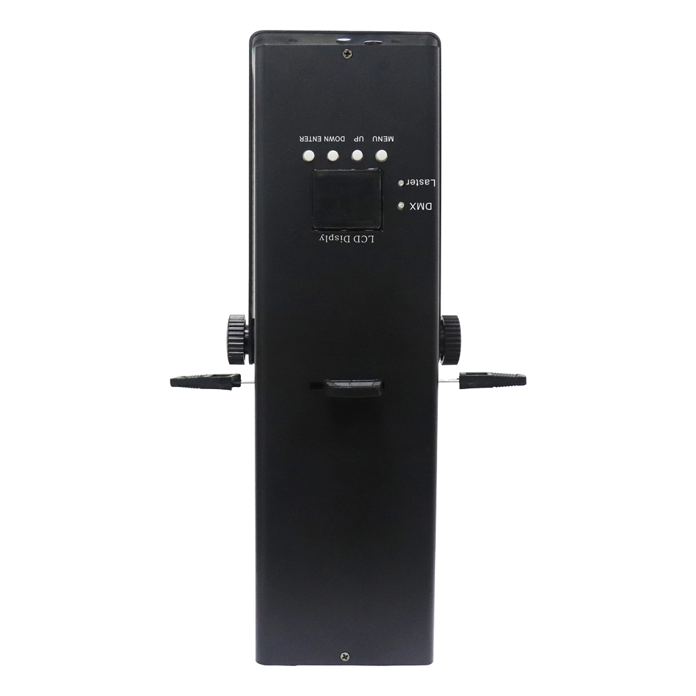 best led studio light - Vanray
