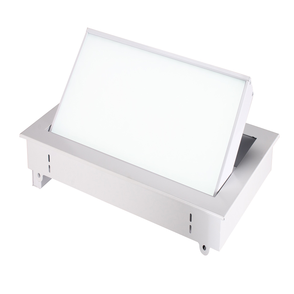 best studio led light