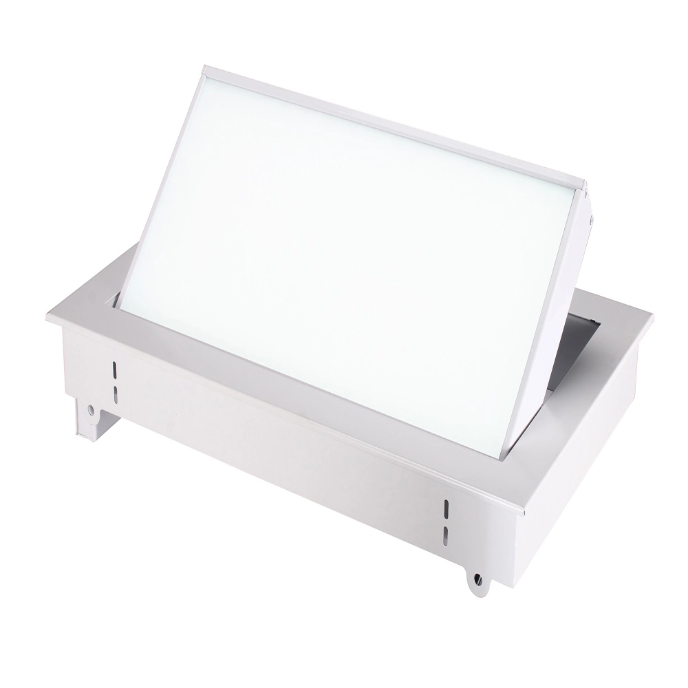 meilleure lampe LED de studio - Vanray