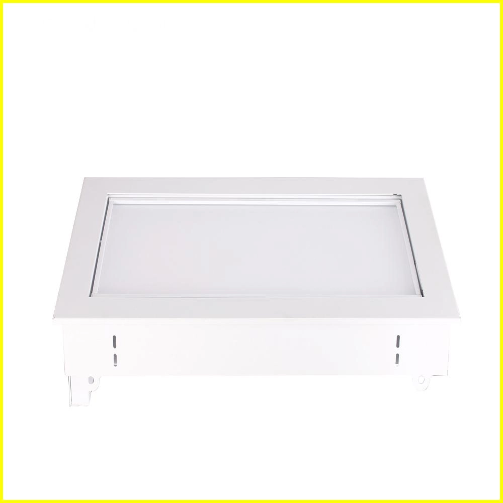 ceiling panel led for studio - Vanray