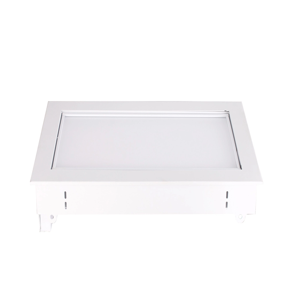 Panneau LED pour plafond de studio - Vanray