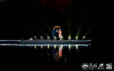 china led wash zoom moving head china led wash zoom moving head