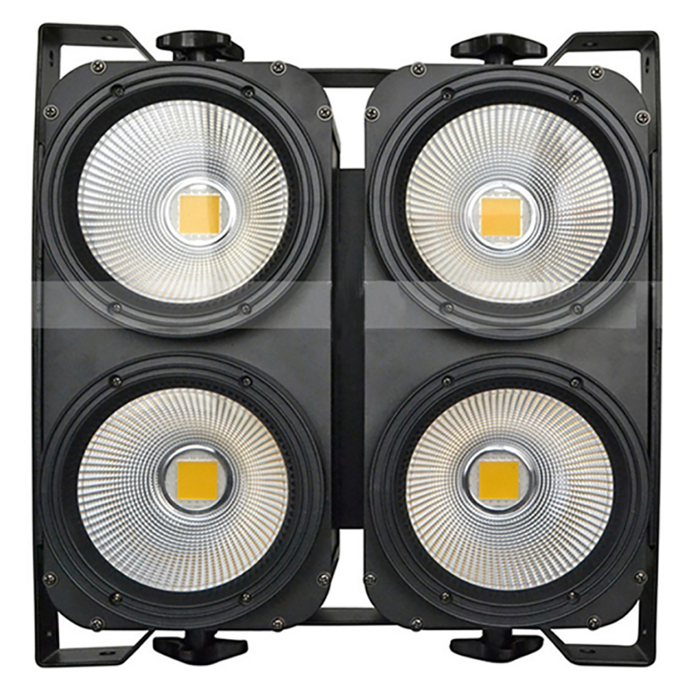 prix des lampes en torchis