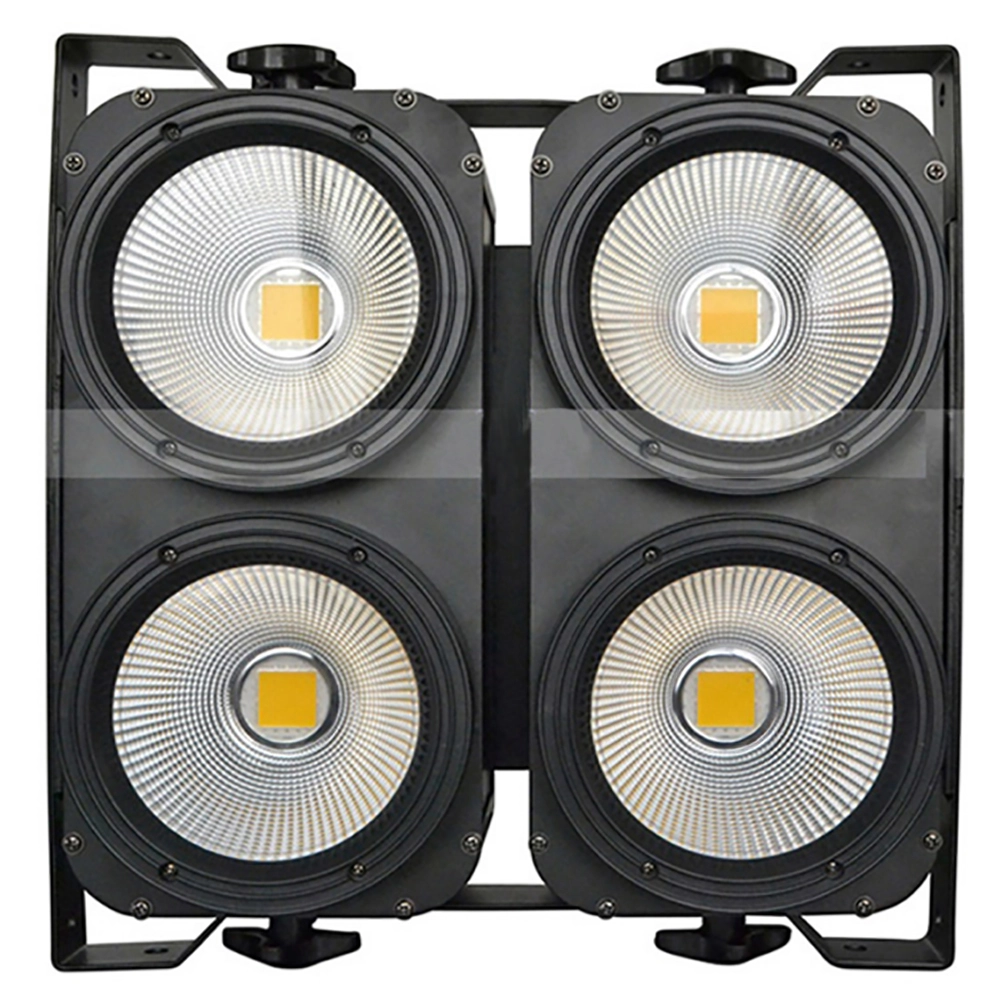 Prix ​​des lampes en torchis - Vanray