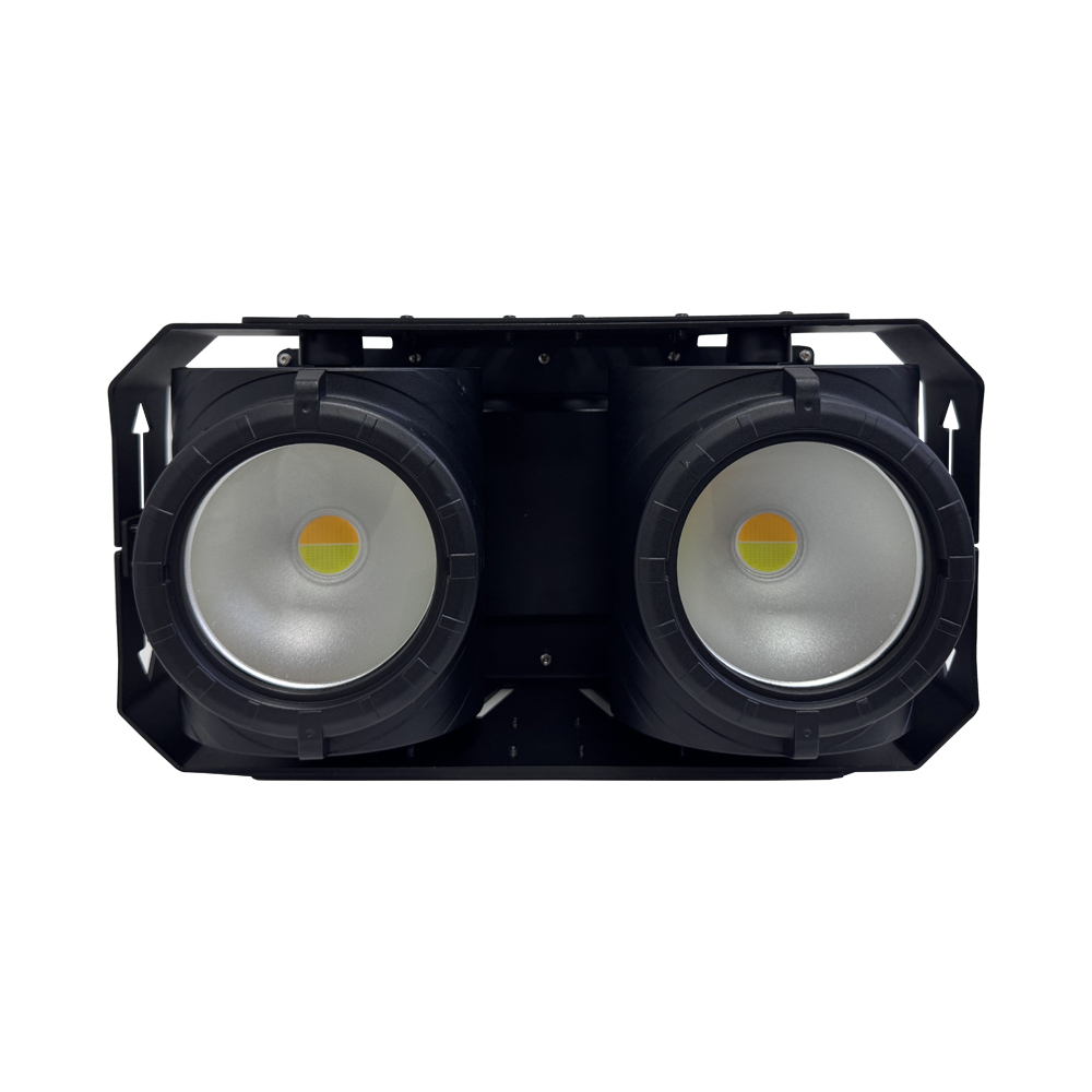 cob light price