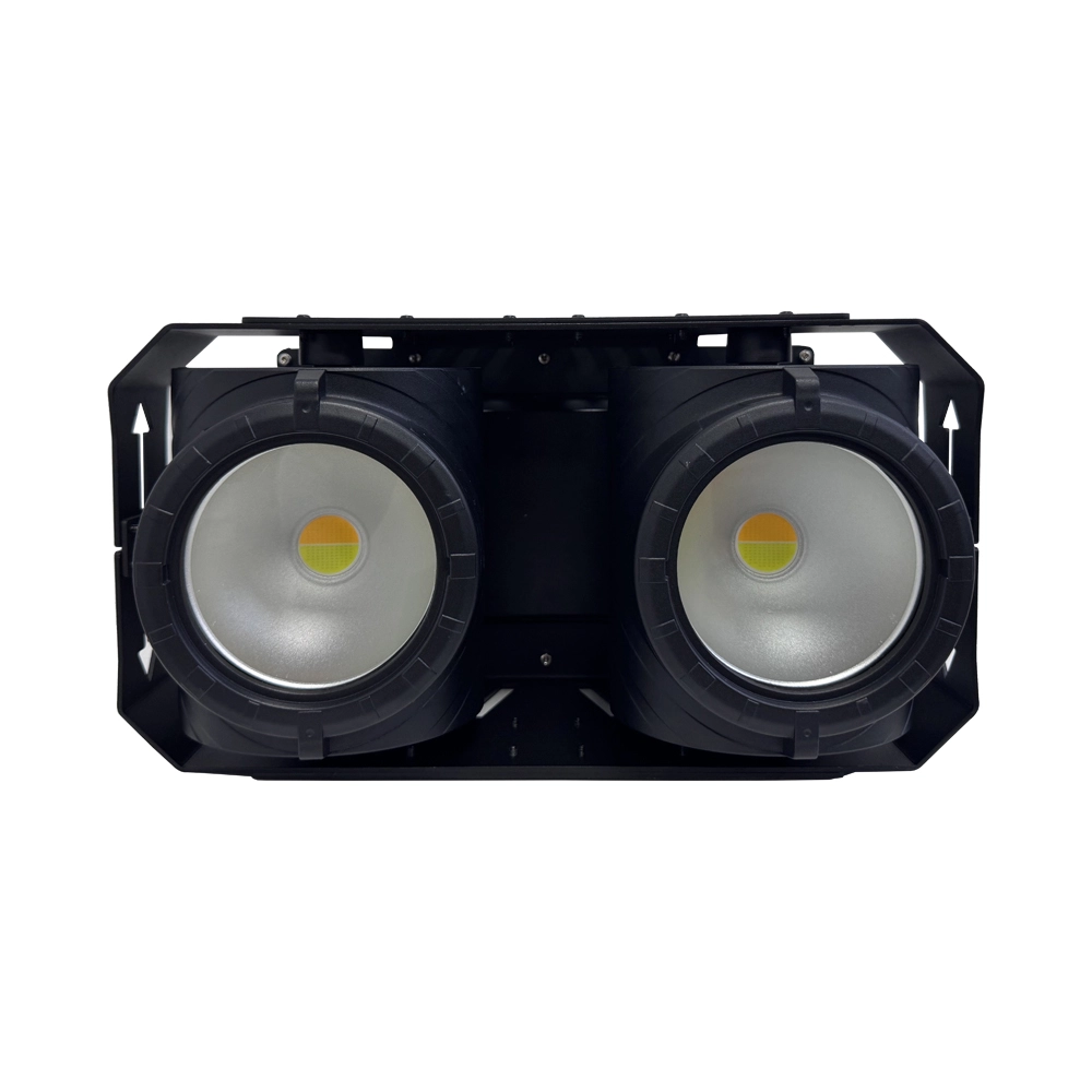 COBライトの価格 - Vanray