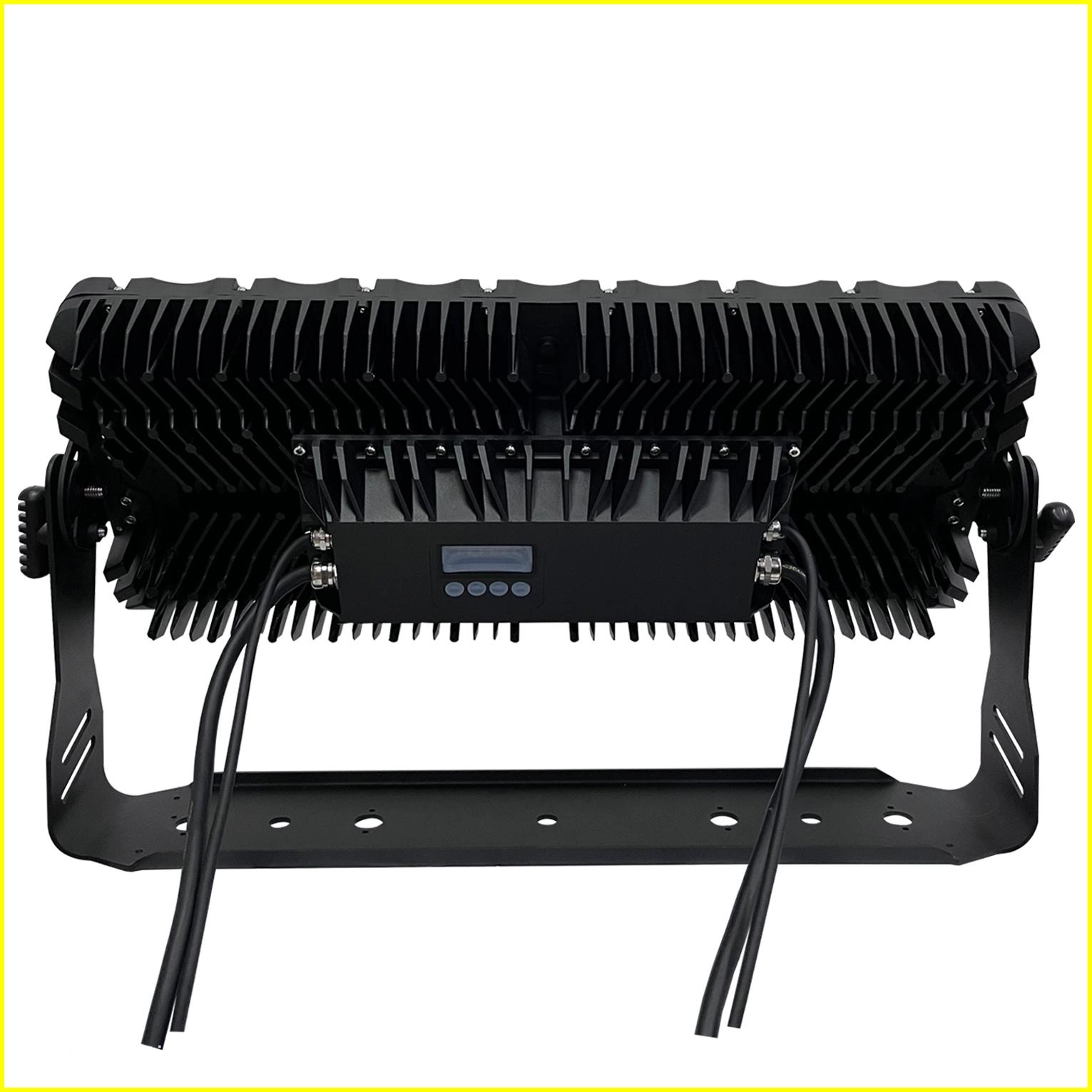 concert lighting lights - Vanray