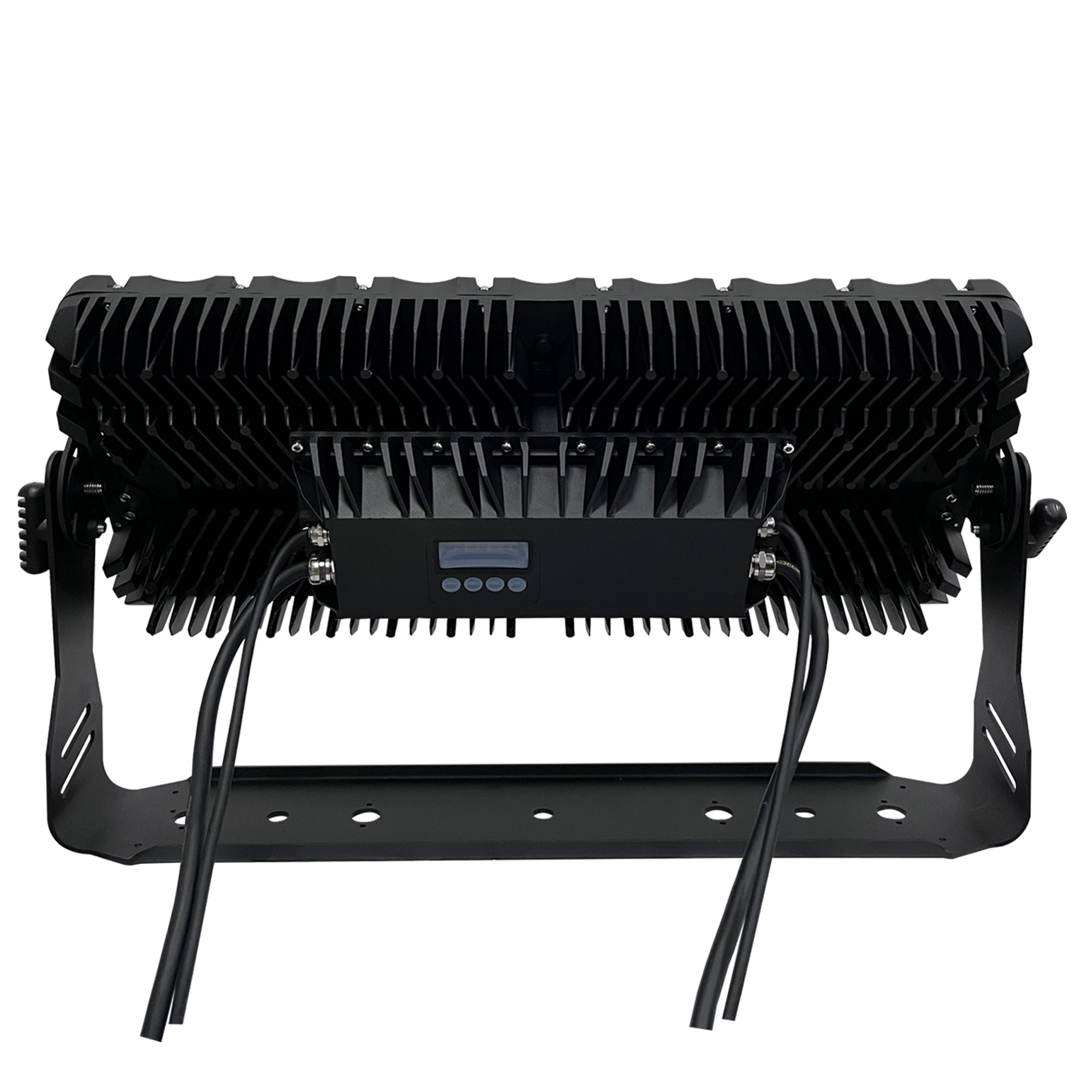 concert lighting lights