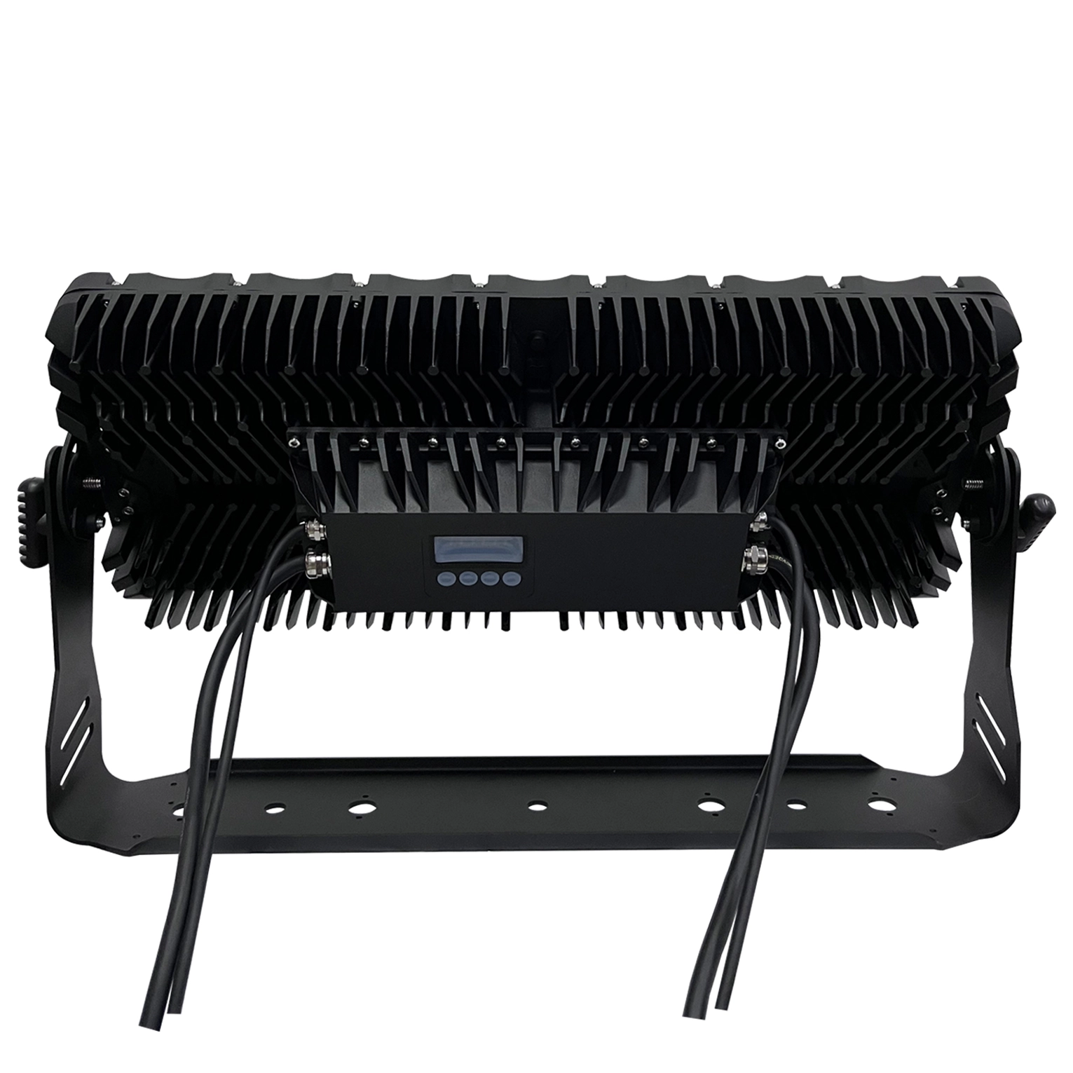 concert lighting lights - Vanray