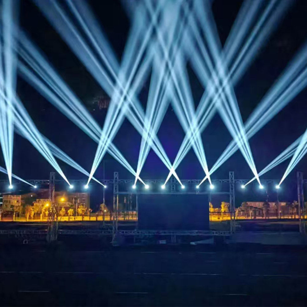 outdoor gobo projector led color outdoor gobo projector led color
