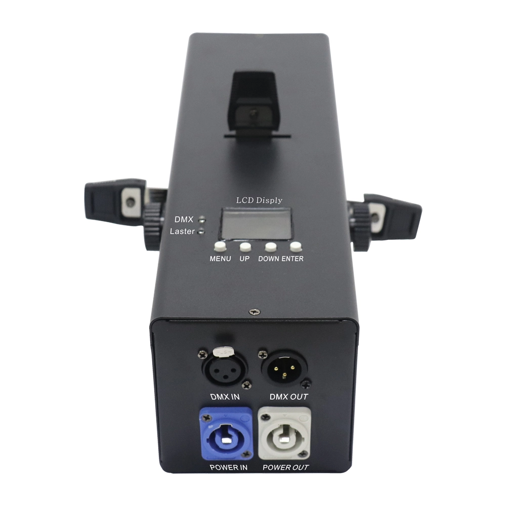 ellipsoidal light led - Vanray