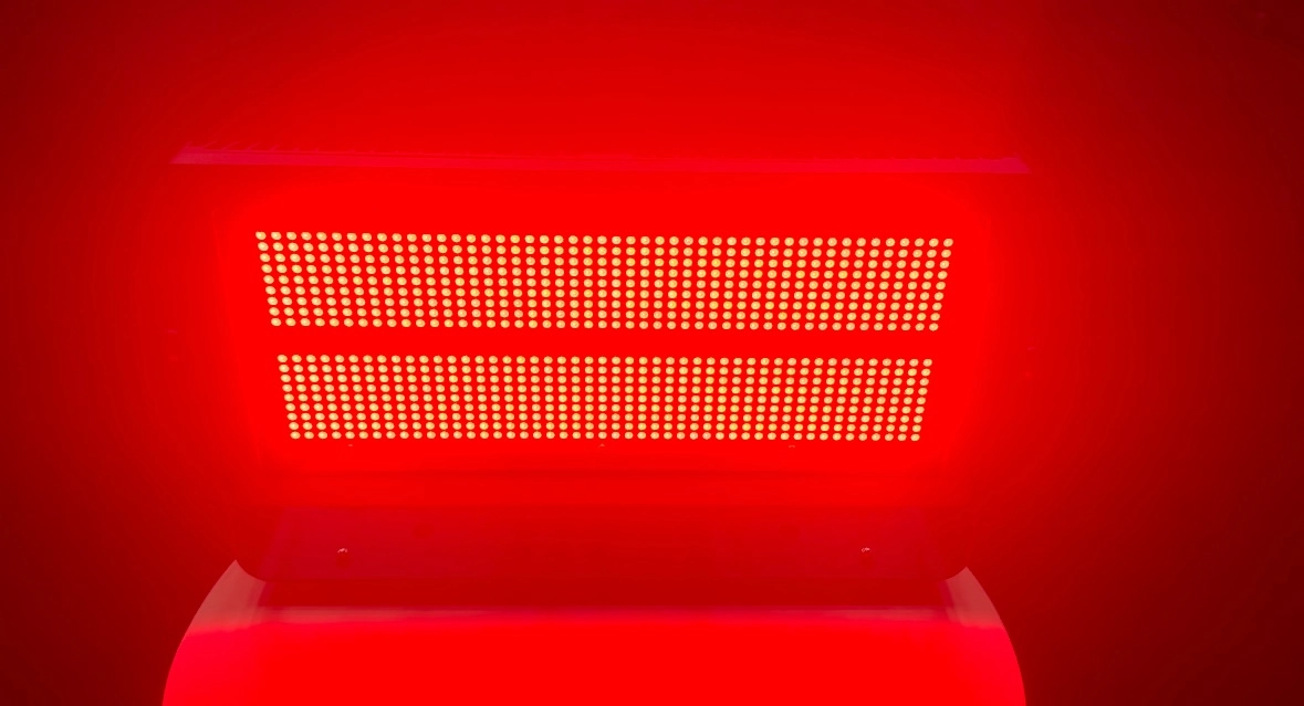 event-lighting-outdoor - Vanray event lighting outdoor - Vanray