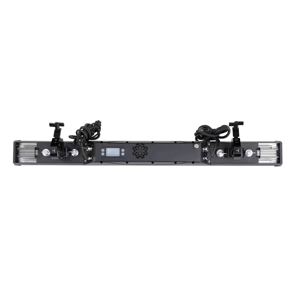 Bañadores de pared LED para exteriores - Vanray