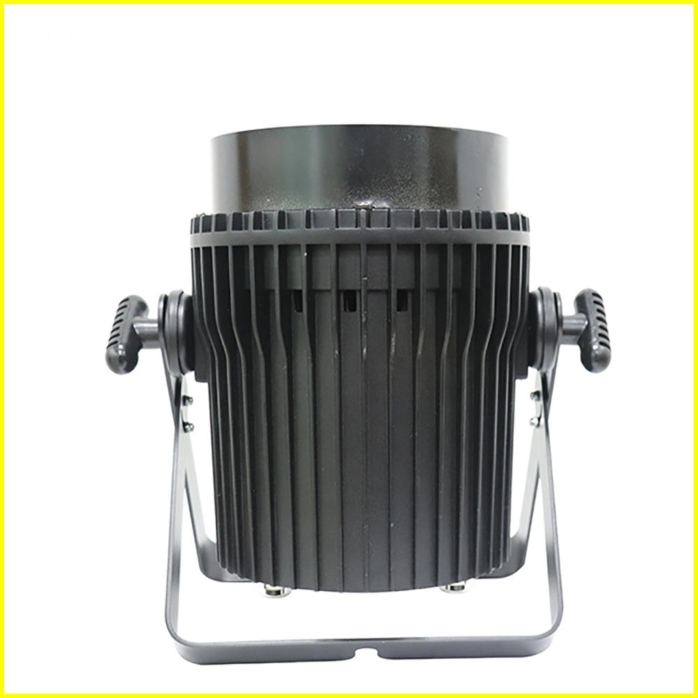 Projecteur LED plat PAR-Can - Vanray