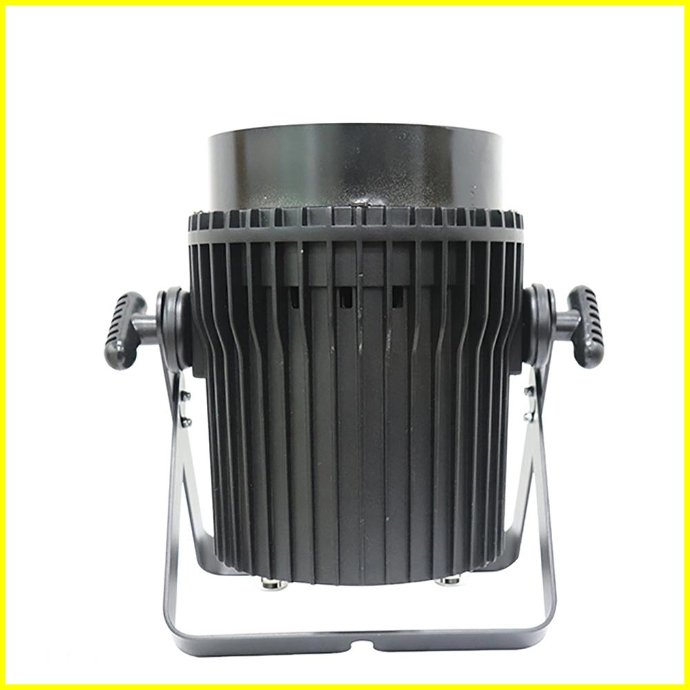 Projecteur LED plat PAR-Can - Vanray