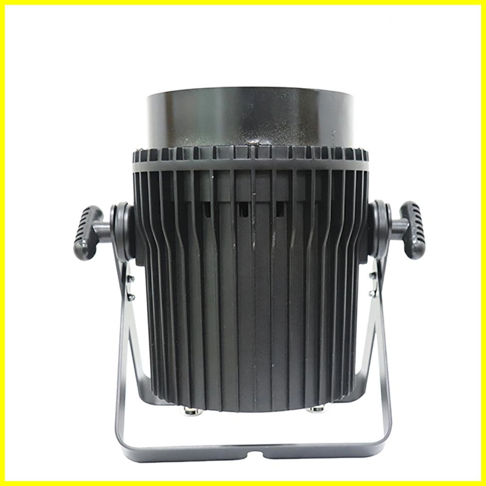 Projecteur LED plat PAR-Can - Vanray