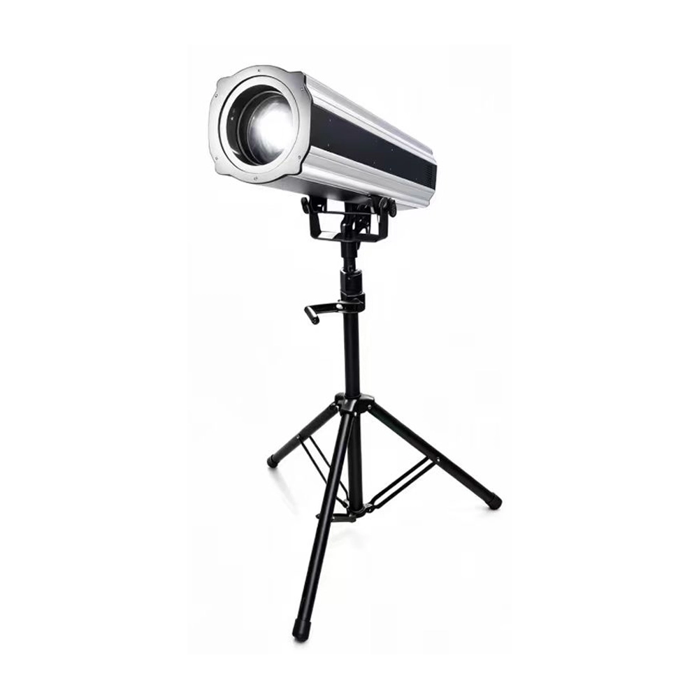 Follow spot light for theater productions - Vanray