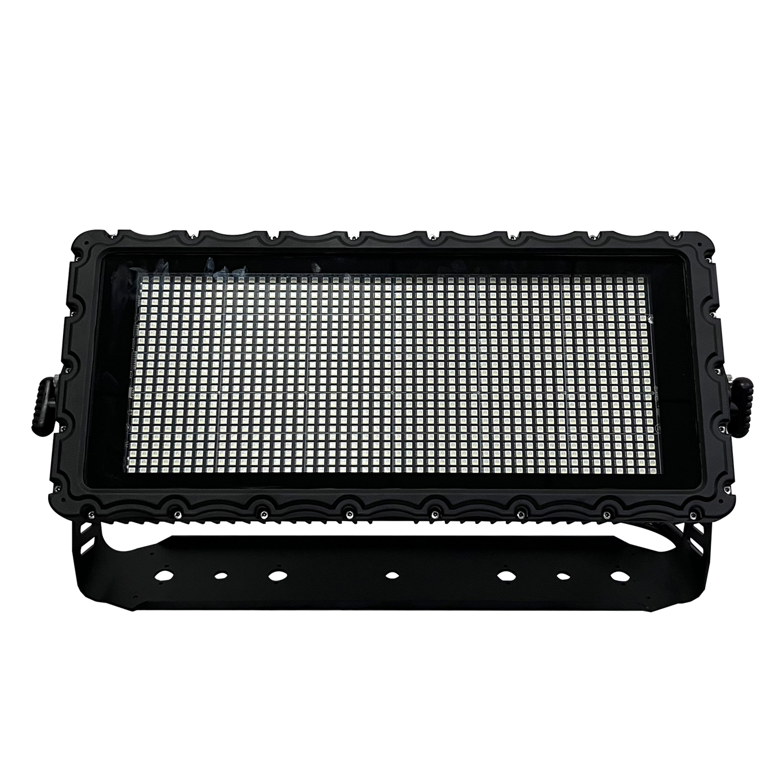 high brightness led strobe light