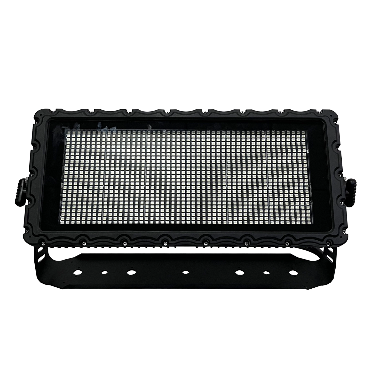 high brightness led strobe light - Vanray